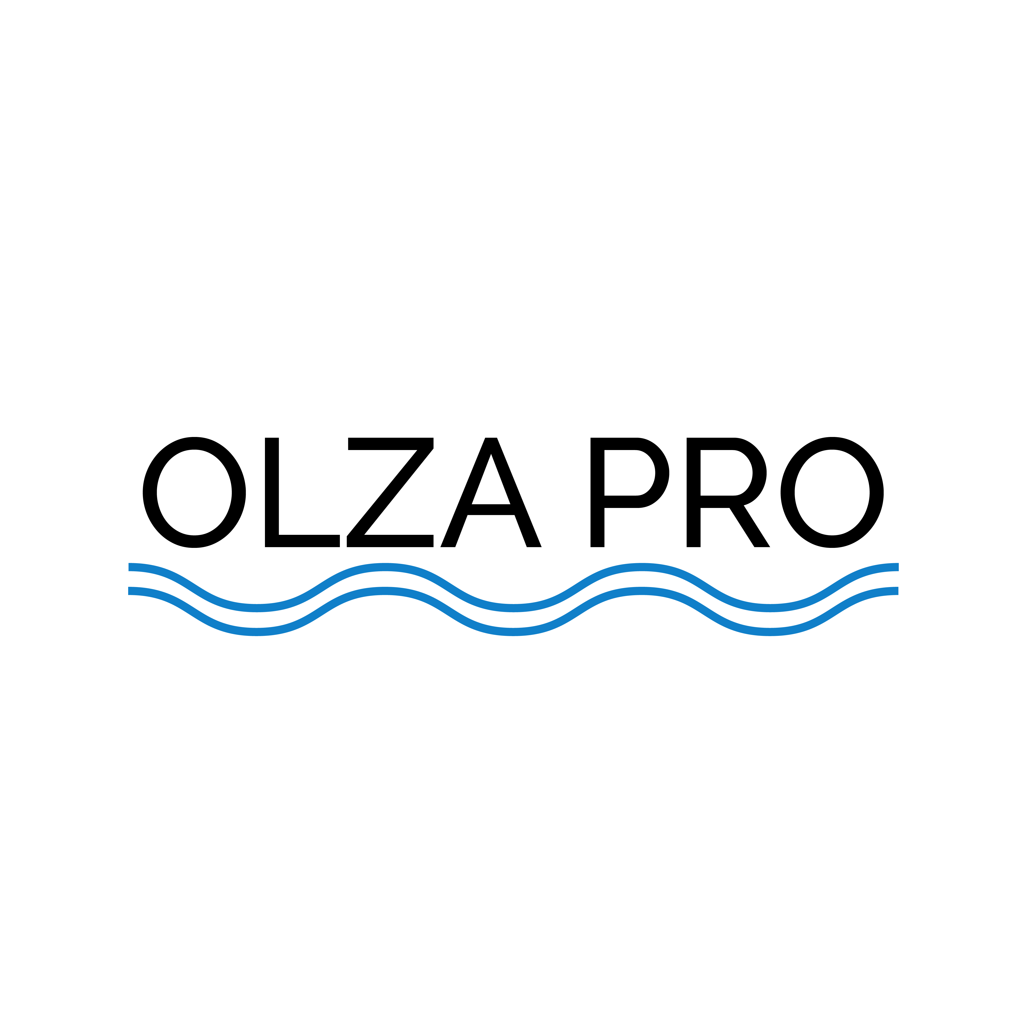 Olza Pro