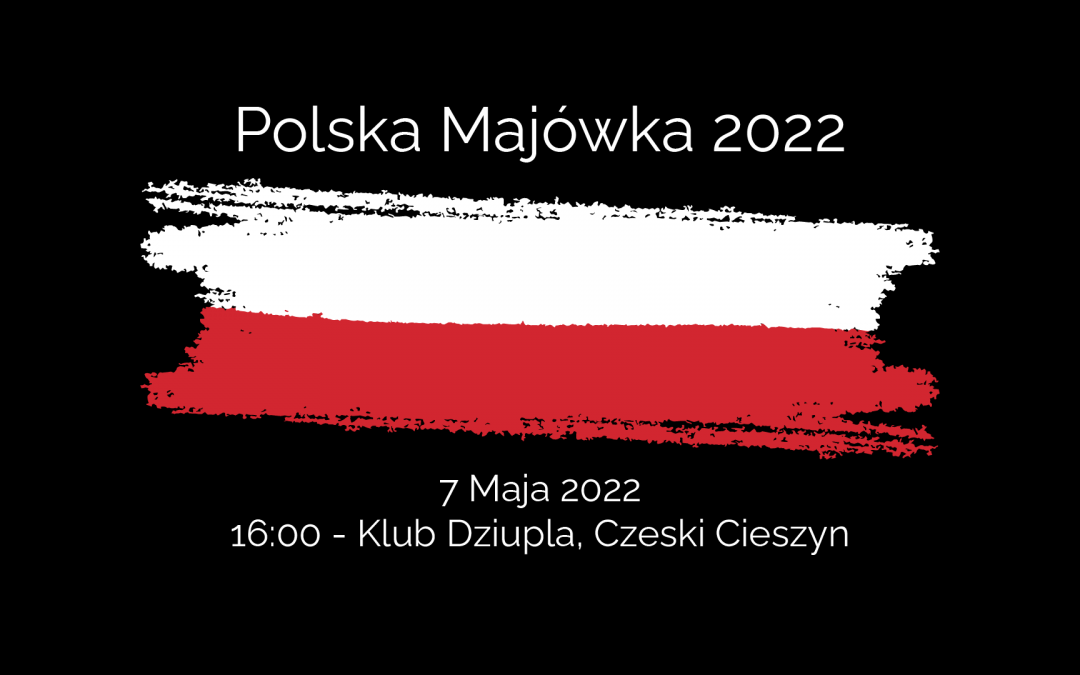 Polska Majówka