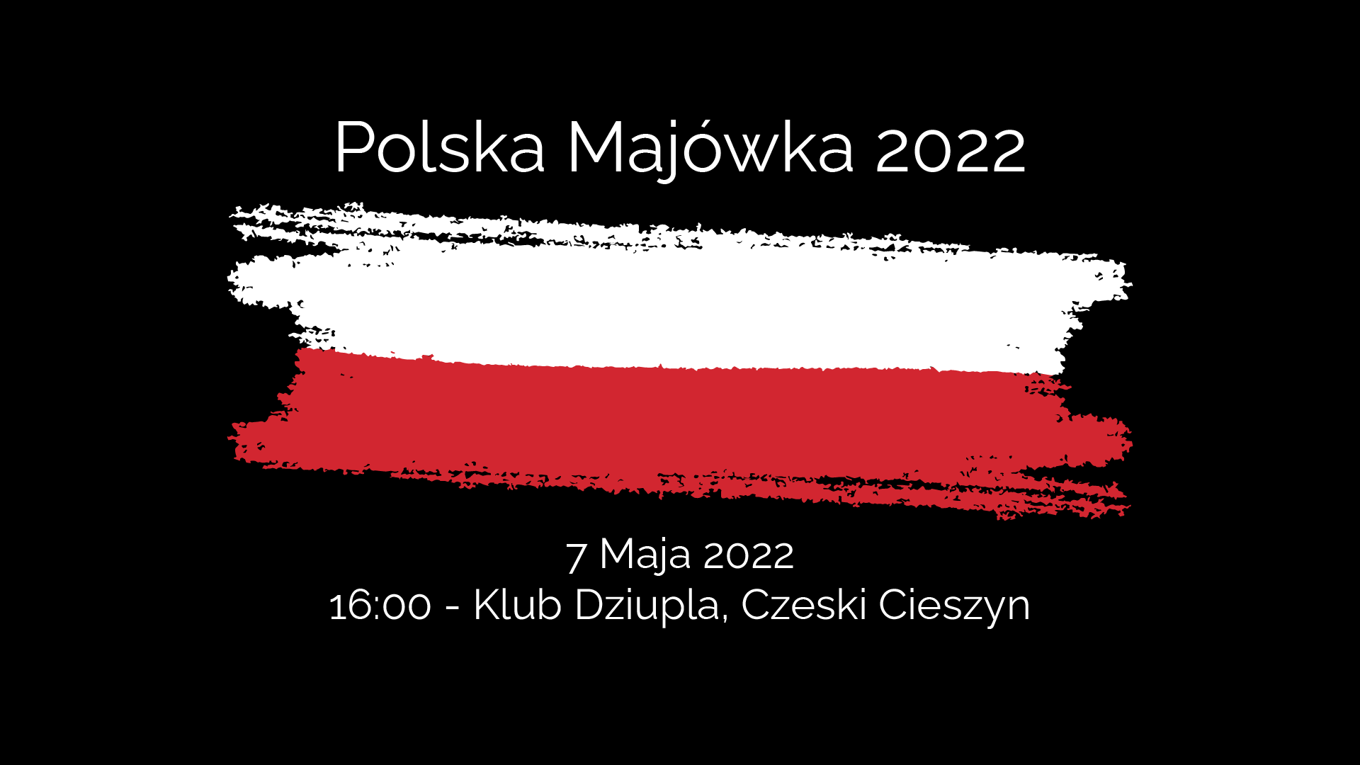 Polska Majówka