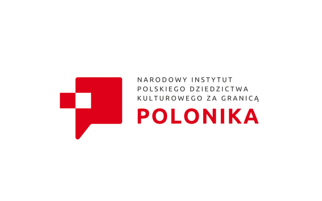 polonika_pl_cover_auto_640x640